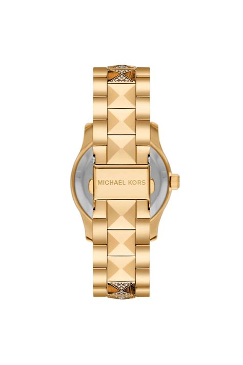 michael kors okunuşu sesli
